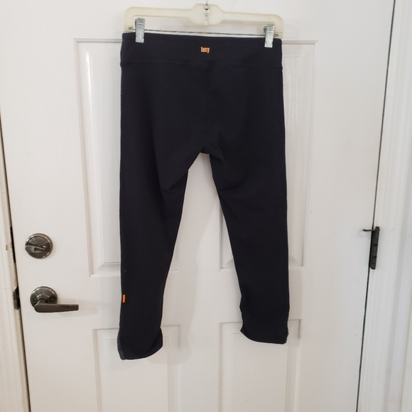 Lucy size Small - Picture 3 of 9